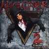 Welcome 2 My Nightmare (Deluxe Edition)