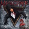 No More Mr. Nice Guy (Live at Download Festival) - Alice Cooper lyrics