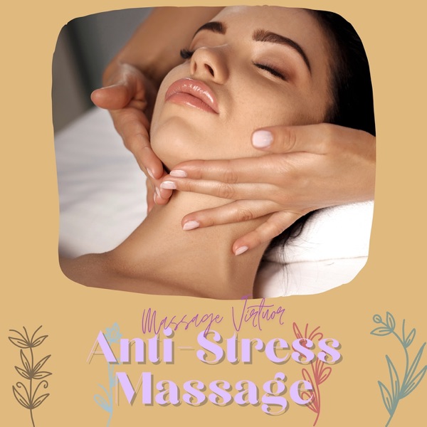 Anti-Stress Massage