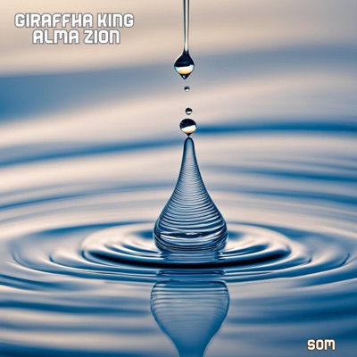 Som - Single