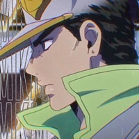 TØO UP!! (feat. MKM) - Single - Neph