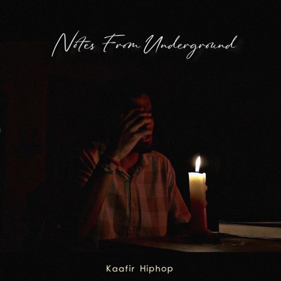 Notes From Underground