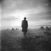 When I'm Gone