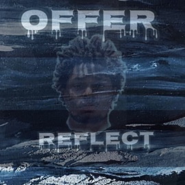 Offer Reflect