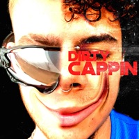 Dirty Cappin (feat. JNull) - Single - Canoa & Bixnan