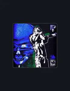 Luister naar corpse.CD, bekijk muziekvideo's, lees de bio, bekijk de tourdata, en meer!