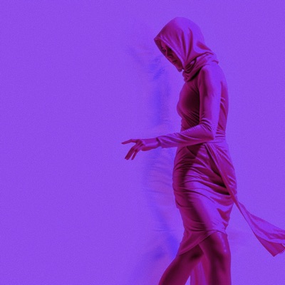 Olhando no Olho - Single