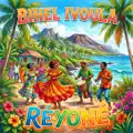 Réyoné