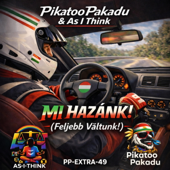 A Mi Hazánk Himnusza TORO (Egy A Nemzet ReWork II)