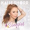 Nothin' New - Kalie Shorr lyrics