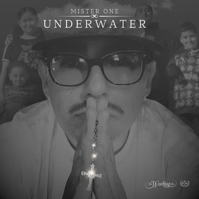Underwater - Single