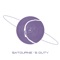 MONARK - SATOURNE lyrics