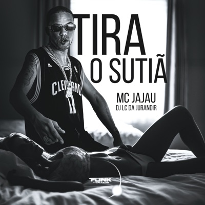 Tira o Sutiã - Single