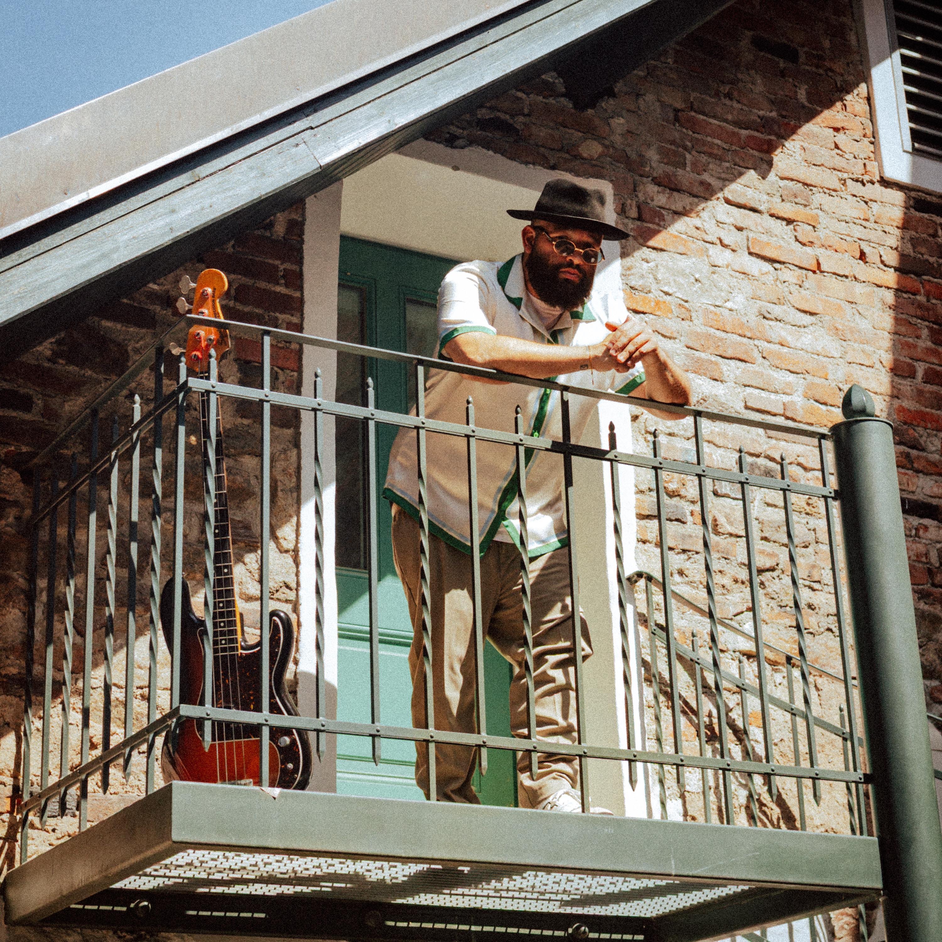 Len ty máš - Single