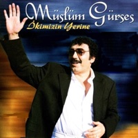 Ikimizin Yerine