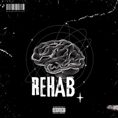 Rehab - Single