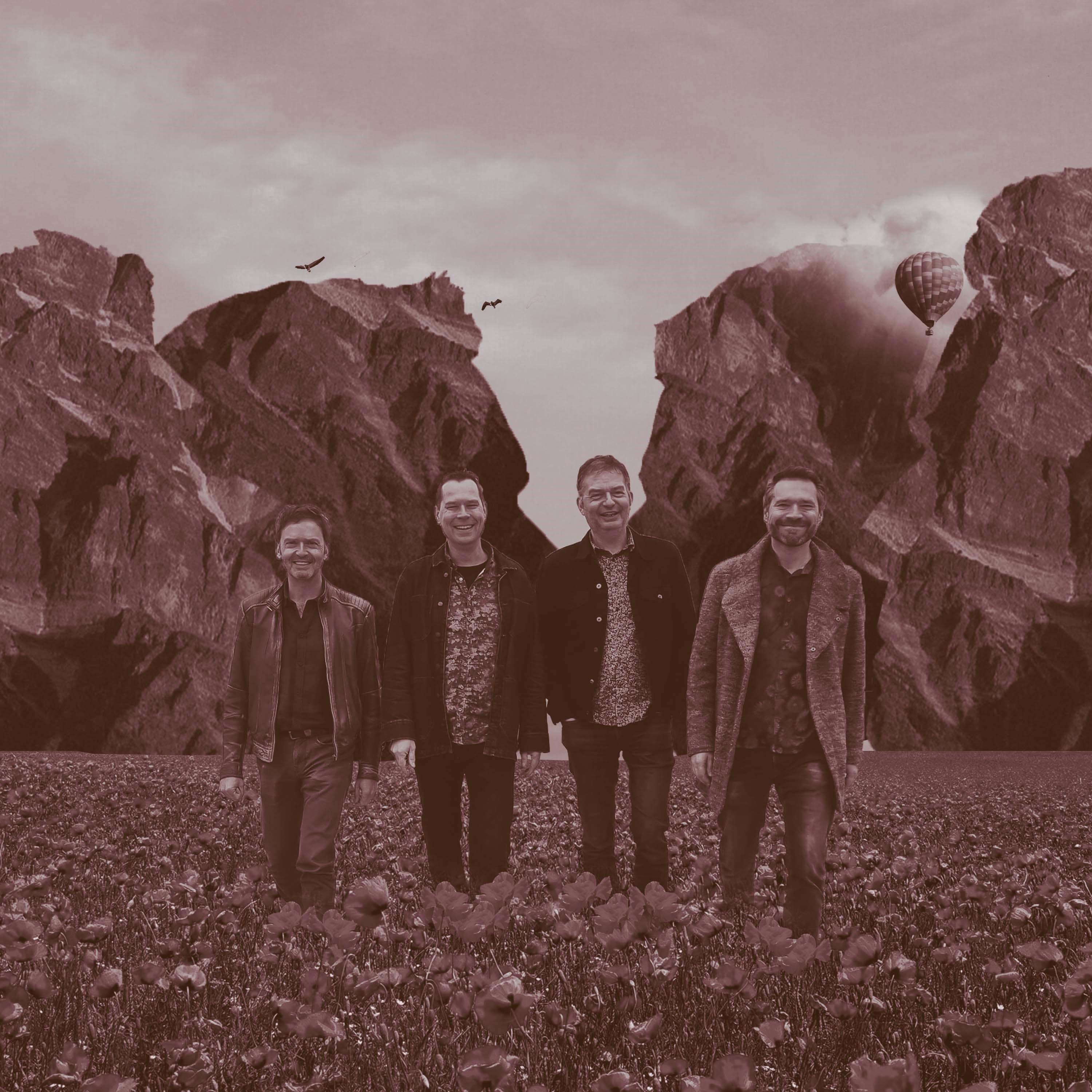 A Trip to Beautiful - EP