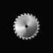 Motive - DVD