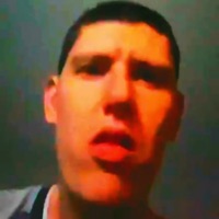 Mommy's IPhone (Fallen Soldier) [Jut123 Diss] - Single - Lil Bottle