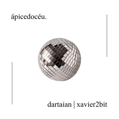 Ápice do Céu - Single