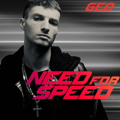 Need For Speed