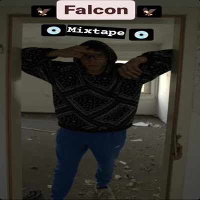 Mixtape - EP