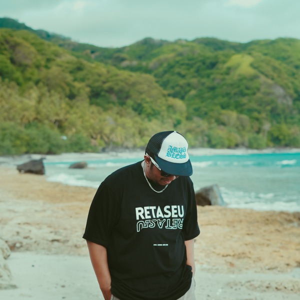 Mana Ana Mantu (feat. Andre Rani & Dongga)