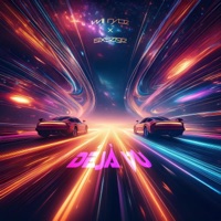 Déjà vu - Single - Will Ryte, 6ixsage & Rap Remote