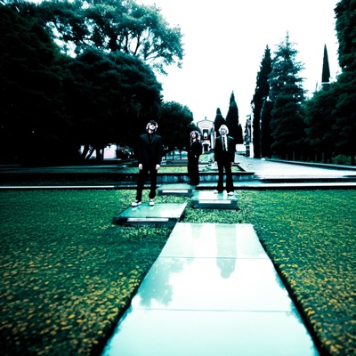 Soli Si Muore - Single