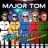 Major Tom