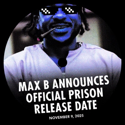 FREE BIGAVEL (feat. BOOGZ FROM DA BUILDIN) - Single