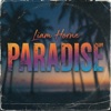 Paradise