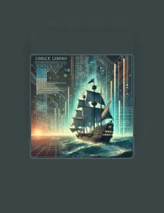 收听 Fres、观看音乐视频、阅读小传、查看巡演日期等 ！