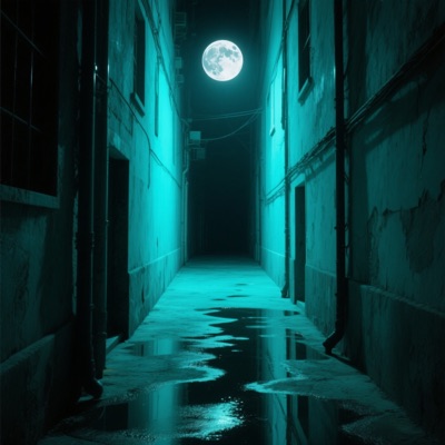 Crash Course - Single