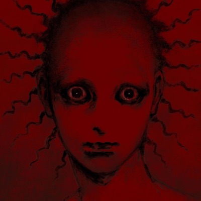 Twitch - Single