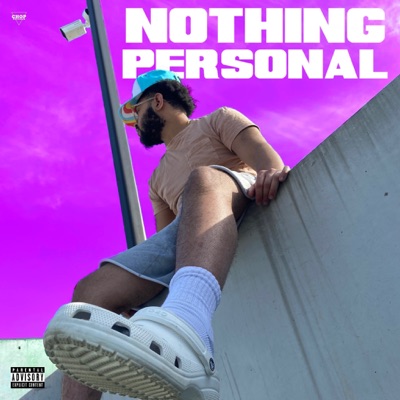Nothing Personal