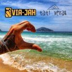 Tum Tum Tum - Single