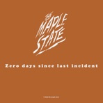 Zero days since last incident - Single