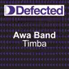 Timba (Full Intension Reprise)