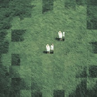 Alright With Me - Single - Snazzy