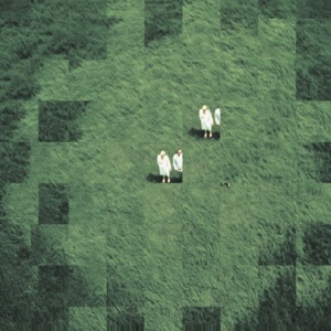 Alright With Me - Single