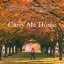 Carry Me Home (feat. Sam Gleaves) - Single