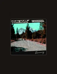 Listen to Kevin Alves, watch music videos, read bio, see tour dates & more!