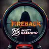 Fire Back