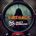 Fire Back