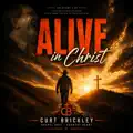 Alive in Christ