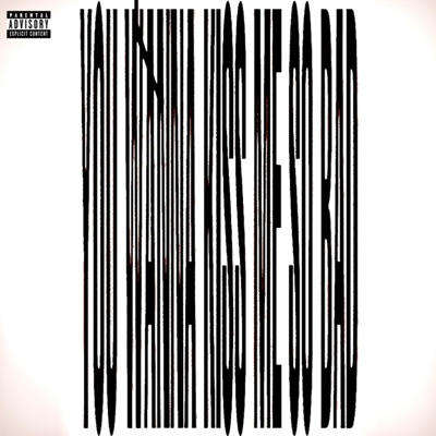 No forfeiting (feat. Jolo) - Single