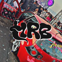 Ela Sarra ELETROFUNK - Single - DJ HRB