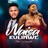 Naisa Kulimwe (feat. Elizabeth)