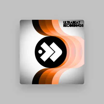 Listen to Dgtalsystem, watch music videos, read bio, see tour dates & more!